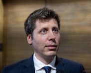 OpenAI's Altman won't do IPO this year, calls AI extinction risk 'unacceptable'