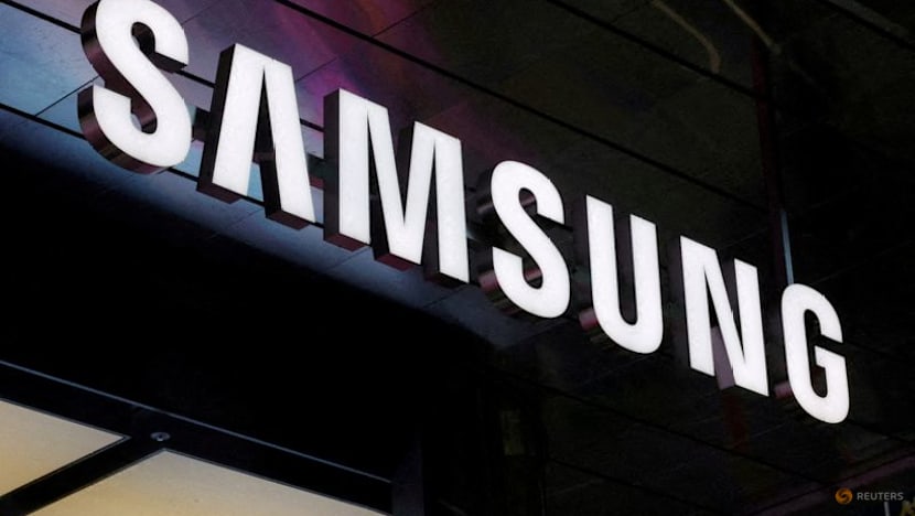 Samsung Electronics America to reduce workforce by 739 in New Jersey, WARN notice says