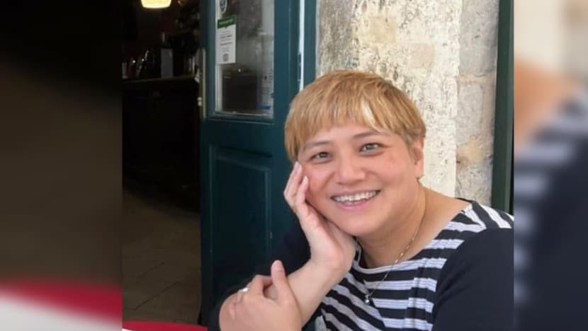 S’porean man accused of murdering wife in England suffocated her with pillow to stop her from ‘nagging’, UK court hears