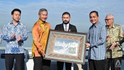 Related article image