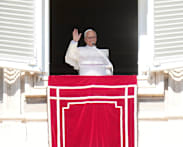 What we know about Pope Leo's lung cancer diagnosis