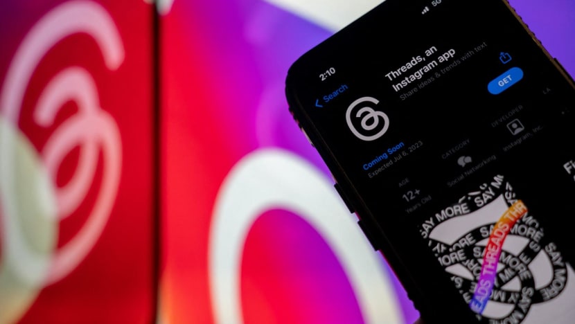 Explainer: What is Meta's new platform Threads, and will its Instagram tie-in help it challenge Twitter?