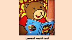 Related article image