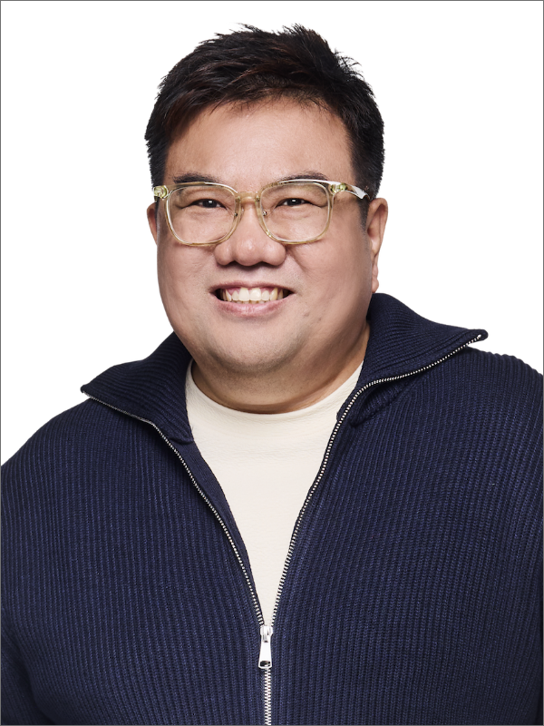 潘家镳