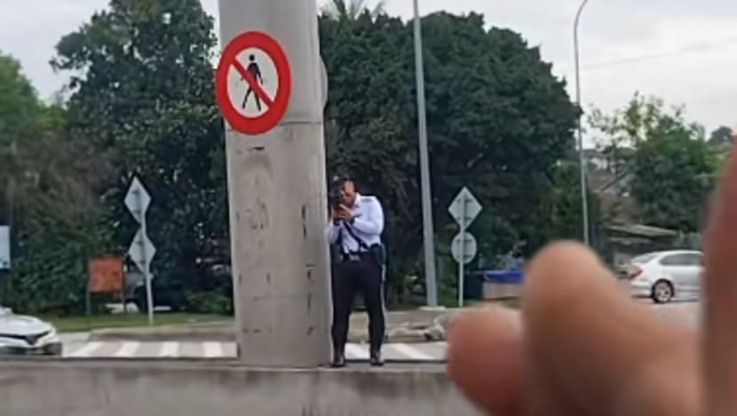 Gambar Pilihan Hari Ini