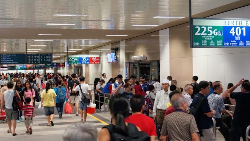 Off-peak monthly travel pass to be introduced in July