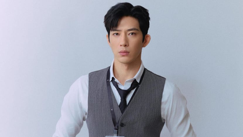Fans of The Early Spring think Jing Boran's character is based on Chinese singer Liu Lian