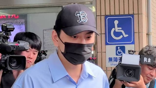 王大陆涉嫌违反个资法，出庭否认认罪、无意和解！
