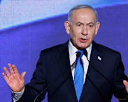 Israel faces mounting diplomatic pressure ahead of Netanyahu’s UN address
