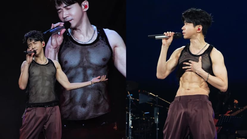 michael_wong_guang_liang_shirtless.jpg michael_wong_guang_liang_shirtless.jpg