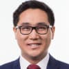 Ben Charoenwong