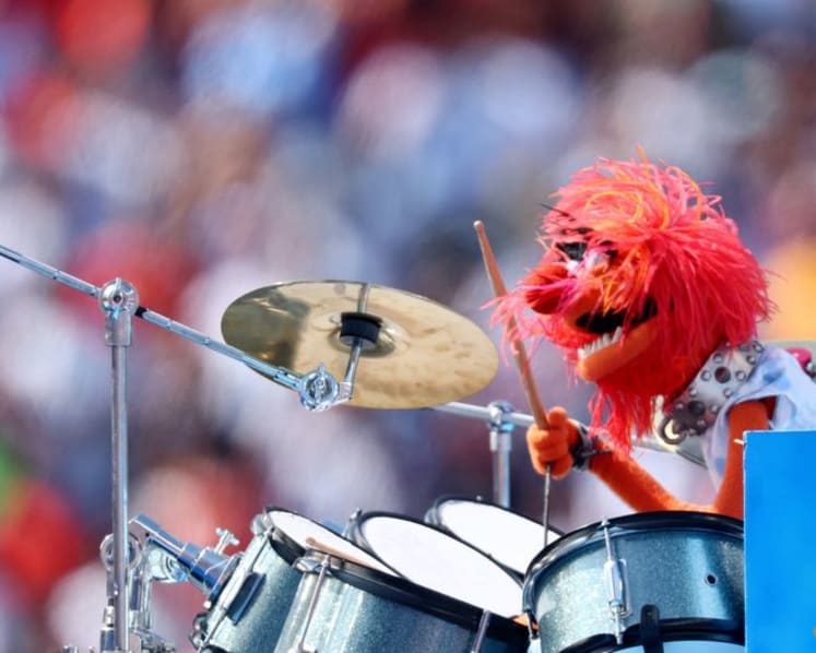World Cup review: American makeover leaves soccer facing a battle for its soul