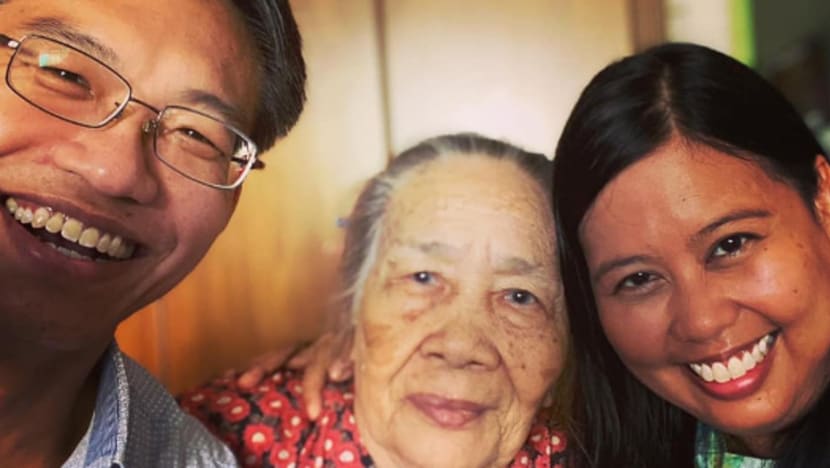 Related article image