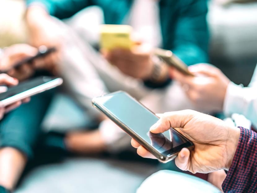 Commentary: There is something to learn from the way Gen Z uses TikTok as a search engine