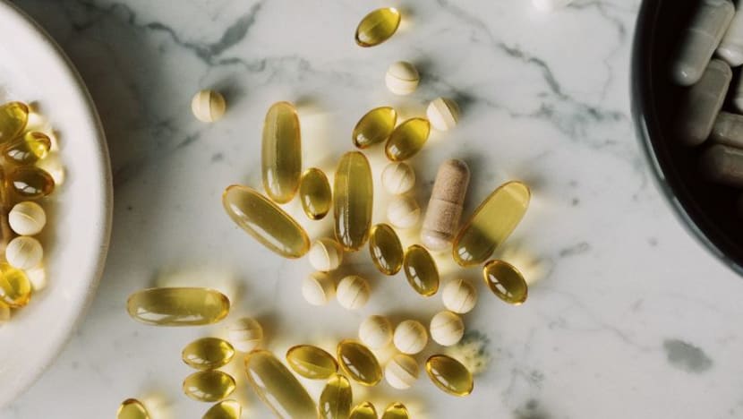 Related article image