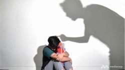 Related article image