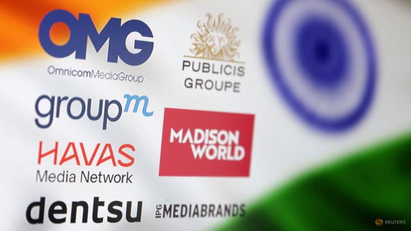 How the world's top ad agencies aligned to fix prices in India