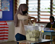 Malaysia gearing up for 2026 polls, say sources; pundits cite opposition infighting and strong economy as reasons