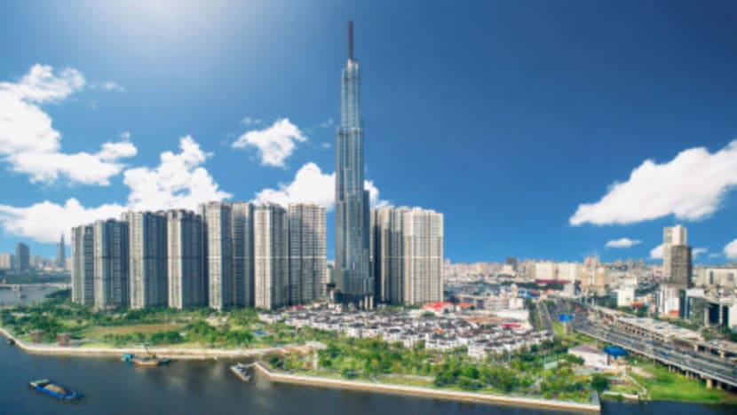 Rethinking Urban Development: Vietnamese Developers Shaping Future Cities