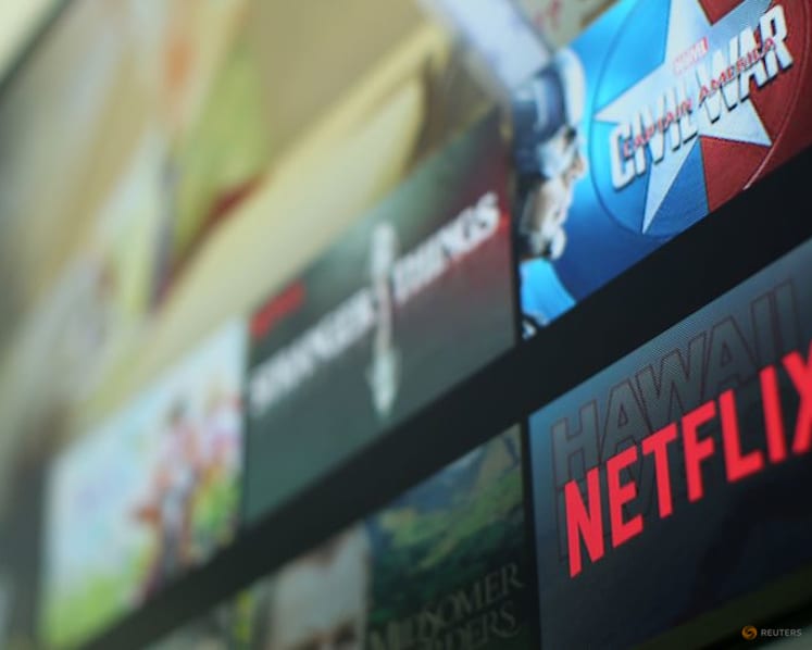 Italy busts €300 million streaming piracy ring
