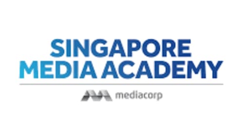 Singapore Media Academy