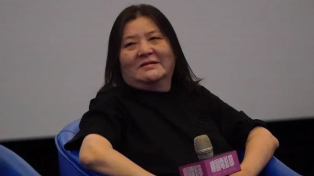 邱瓈宽遭控侵占诈欺获不起诉！