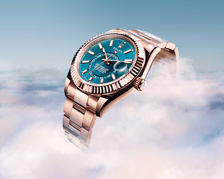 These GMT watches from Rolex, Patek Philippe, Bell & Ross, and Tudor get the job done in absolute style