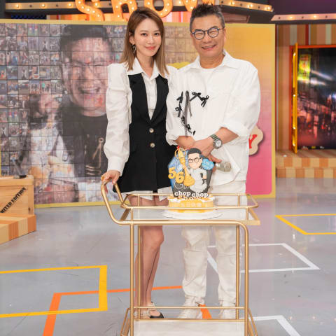 突发！沈玉琳紧急入院，5年合作伙伴Melody首次披露内幕！