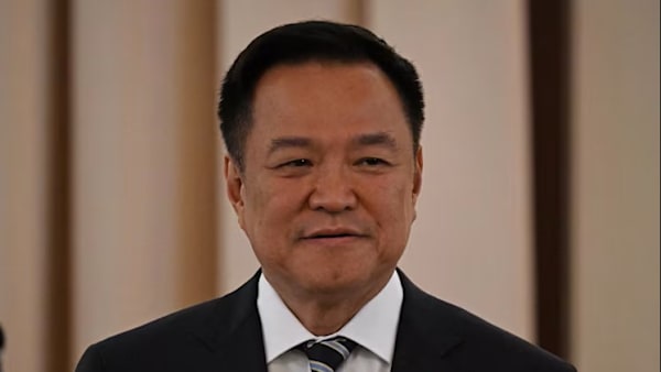 Kes warga asing langgar undang-undang sudah ‘melampaui batas’: PM Thailand
