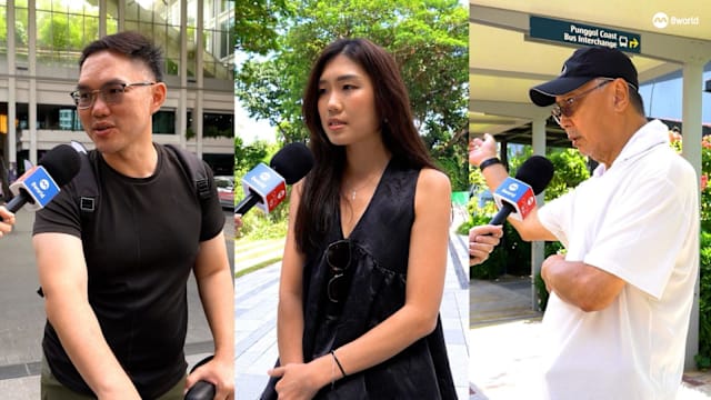 自动驾驶车一趟4元算不算贵？看你跟巴士还是私召车比