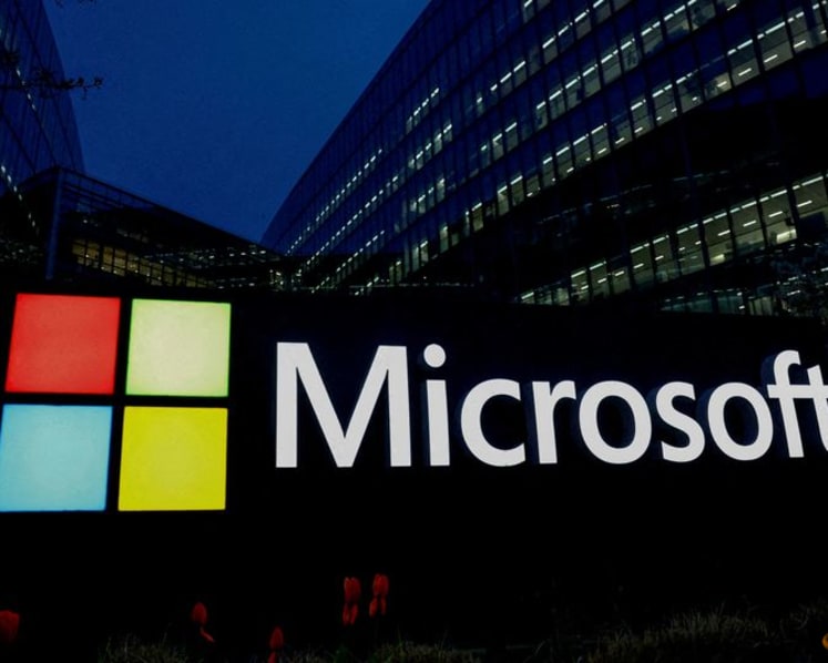 Walmart, Microsoft, Tiger Global to sell 50.7 million shares in PhonePe's India IPO