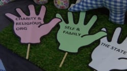 Related article image