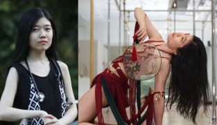 As a doctor, dance saved me from burnout. Here’s how I hope the arts can be supported more