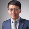 Melvin Tay 