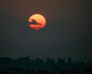 Qatar air force shoots down two aircraft from Iran: defence ministry