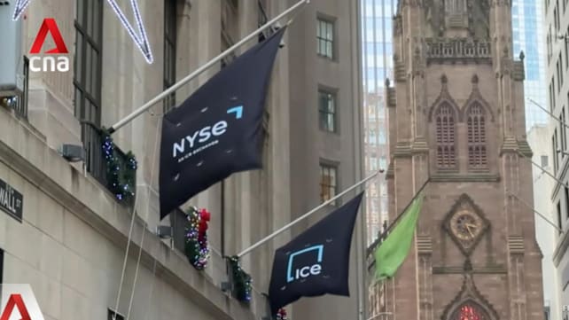 CNA Explains: A closer look at the private credit industry 