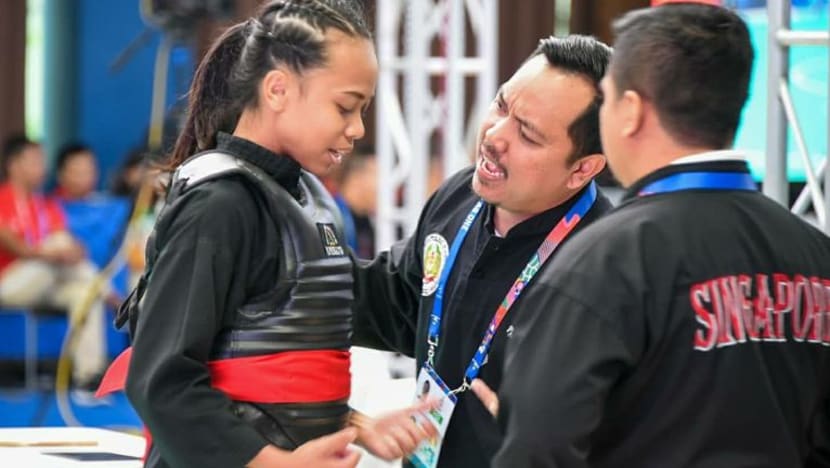 Related article image