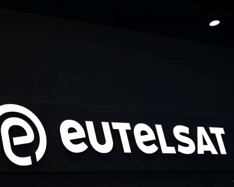 Europe's Eutelsat, SES set for $6 billion in US spectrum-clearing payments