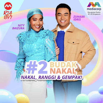 2BudakNakal