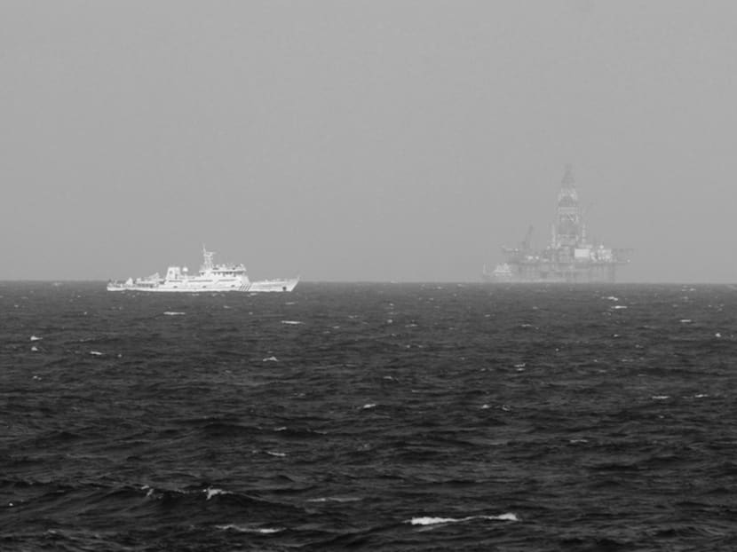 Hague ruling presents Vietnam with opportunities and dilemmas