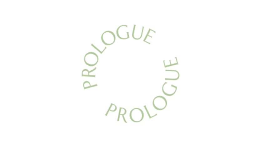 Prologue By SL Aesthetic Group Opens at Ngee Ann City: Integrating Lifestyle Medicine with Specialised Women’s Care Prologue By SL Aesthetic Group Opens at Ngee Ann City: Integrating Lifestyle Medicine with Specialised Women’s Care