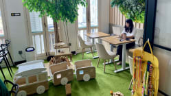Related article image