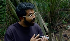 From Secret Tunnels to the Gates of Hell - My Most Unusual Weekend in Singapore
