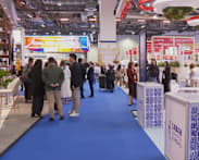 Businesses see Singapore as safer hub for events amid Middle East disruptions 