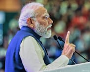 Blast at India firecracker factory kills 21