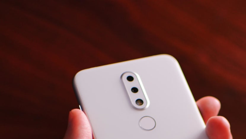 Prosecutors oppose bid by alleged voyeur to leave Singapore to attend top British varsity