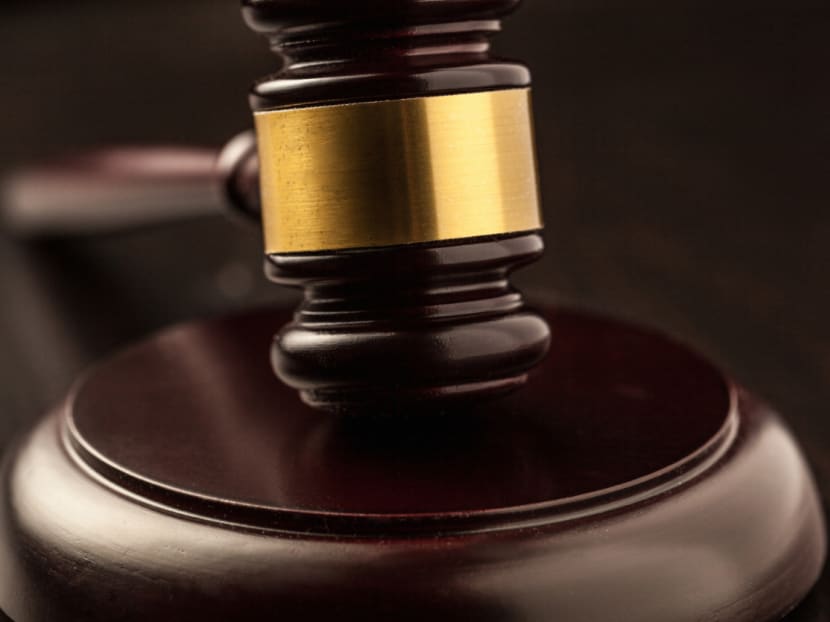 Married man gets 20 years' jail for beating girlfriend to death over her relationship with other men Married man gets 20 years' jail for beating girlfriend to death over her relationship with other men