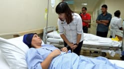 Related article image