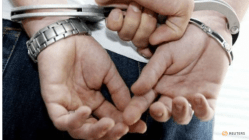 Related article image