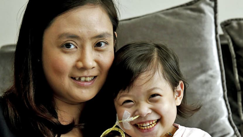 The right recipe for recovery and growth